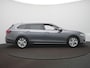 Skoda Superb Combi 1.5 TSI MHEV Business Edition / Elek. Trekhaak / Camera / Massage