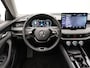 Skoda Superb Combi 1.5 TSI MHEV Business Edition / Elek. Trekhaak / Camera / Massage