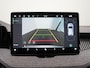 Skoda Superb Combi 1.5 TSI MHEV Business Edition / Elek. Trekhaak / Camera / Massage