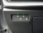 Skoda Superb Combi 1.5 TSI MHEV Business Edition / Elek. Trekhaak / Camera / Massage