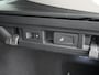 Skoda Superb Combi 1.5 TSI MHEV Business Edition / Elek. Trekhaak / Camera / Massage