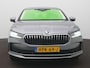 Skoda Superb Combi 1.5 TSI MHEV Business Edition / Elek. Trekhaak / Camera / Massage