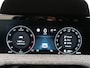 Skoda Superb Combi 1.5 TSI MHEV Business Edition / Elek. Trekhaak / Camera / Massage