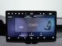 Skoda Superb Combi 1.5 TSI MHEV Business Edition / Elek. Trekhaak / Camera / Massage