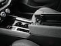 Skoda Superb Combi 1.5 TSI MHEV Business Edition / Elek. Trekhaak / Camera / Massage