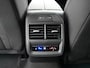 Skoda Superb Combi 1.5 TSI MHEV Business Edition / Elek. Trekhaak / Camera / Massage