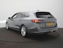 Skoda Superb Combi 1.5 TSI MHEV Business Edition / Elek. Trekhaak / Camera / Massage