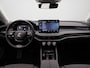Skoda Superb Combi 1.5 TSI MHEV Business Edition / Elek. Trekhaak / Camera / Massage