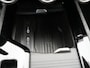 Skoda Superb Combi 1.5 TSI MHEV Business Edition / Elek. Trekhaak / Camera / Massage