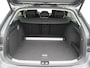 Skoda Superb Combi 1.5 TSI MHEV Business Edition / Elek. Trekhaak / Camera / Massage