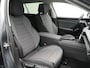 Skoda Superb Combi 1.5 TSI MHEV Business Edition / Elek. Trekhaak / Camera / Massage