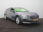 Skoda Superb Combi 1.5 TSI MHEV Business Edition / Elek. Trekhaak / Camera / Massage