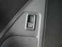 Skoda Superb Combi 1.5 TSI MHEV Business Edition / Elek. Trekhaak / Camera / Massage