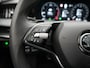 Skoda Superb Combi 1.5 TSI MHEV Business Edition / Elek. Trekhaak / Camera / Massage
