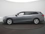 Skoda Superb Combi 1.5 TSI MHEV Business Edition / Elek. Trekhaak / Camera / Massage