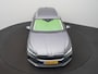 Skoda Superb Combi 1.5 TSI MHEV Business Edition / Elek. Trekhaak / Camera / Massage