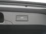 Skoda Superb Combi 1.5 TSI MHEV Business Edition / Elek. Trekhaak / Camera / Massage