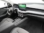 Skoda Superb Combi 1.5 TSI MHEV Business Edition / Elek. Trekhaak / Camera / Massage