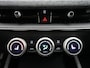 Skoda Superb Combi 1.5 TSI MHEV Business Edition / Elek. Trekhaak / Camera / Massage