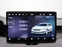 Skoda Superb Combi 1.5 TSI MHEV Business Edition / Elek. Trekhaak / Camera / Massage