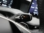 Skoda Superb Combi 1.5 TSI MHEV Business Edition / Elek. Trekhaak / Camera / Massage