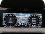 Skoda Superb Combi 1.5 TSI MHEV Business Edition / Elek. Trekhaak / Camera / Massage