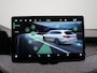 Skoda Superb Combi 1.5 TSI MHEV Business Edition / Elek. Trekhaak / Camera / Massage