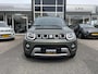 Suzuki Ignis 1.2 Smart Hybrid 83pk CVT Select