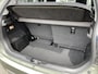 Suzuki Ignis 1.2 Smart Hybrid 83pk CVT Select
