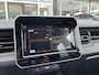 Suzuki Ignis 1.2 Smart Hybrid 83pk CVT Select