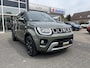 Suzuki Ignis 1.2 Smart Hybrid 83pk CVT Select