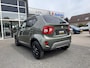 Suzuki Ignis 1.2 Smart Hybrid 83pk CVT Select