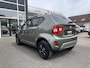 Suzuki Ignis 1.2 Smart Hybrid 83pk CVT Select