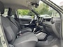 Suzuki Ignis 1.2 Smart Hybrid 83pk CVT Select