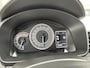 Suzuki Ignis 1.2 Smart Hybrid 83pk CVT Select