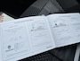 Suzuki Ignis 1.2 Smart Hybrid 83pk CVT Select