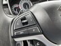 Suzuki Ignis 1.2 Smart Hybrid 83pk CVT Select
