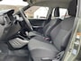 Suzuki Ignis 1.2 Smart Hybrid 83pk CVT Select