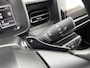 Suzuki Ignis 1.2 Smart Hybrid 83pk CVT Select