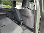 Suzuki Ignis 1.2 Smart Hybrid 83pk CVT Select