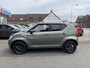 Suzuki Ignis 1.2 Smart Hybrid 83pk CVT Select