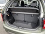 Suzuki Ignis 1.2 Smart Hybrid 83pk CVT Select