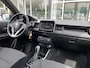 Suzuki Ignis 1.2 Smart Hybrid 83pk CVT Select