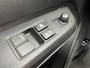 Suzuki Ignis 1.2 Smart Hybrid 83pk CVT Select