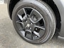 Suzuki Ignis 1.2 Smart Hybrid 83pk CVT Select