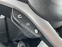 Suzuki Ignis 1.2 Smart Hybrid 83pk CVT Select