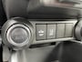 Suzuki Ignis 1.2 Smart Hybrid 83pk CVT Select
