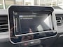 Suzuki Ignis 1.2 Smart Hybrid 83pk CVT Select