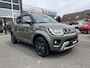 Suzuki Ignis 1.2 Smart Hybrid 83pk CVT Select