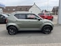 Suzuki Ignis 1.2 Smart Hybrid 83pk CVT Select